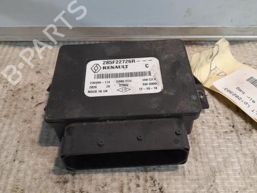 other-renault-kadjar-ha_-hl_-13-tce-160-hlnc-985100781r-2015-21705728 main image