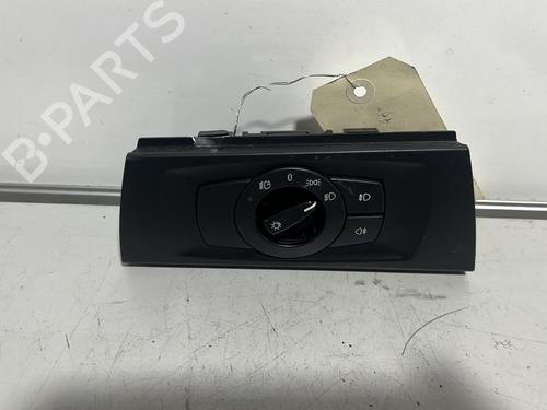 Headlight switch BMW 3 (E90) 330 d | BP22033989I24 