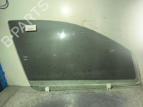 Front right door window CITROËN C-CROSSER (VU_, VV_) 2.2 HDi | BP29428632C19 