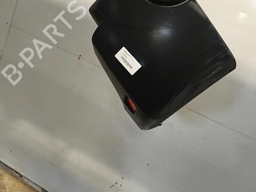 Used Corner bumper Corner bumper 36802558 36802558