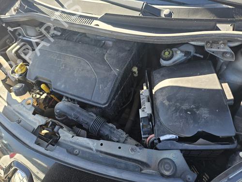 Ignition barrel RENAULT TWINGO II (CN0_) 1.2 16V (CN04, CN0B) | BP38229980M48 - Image 9