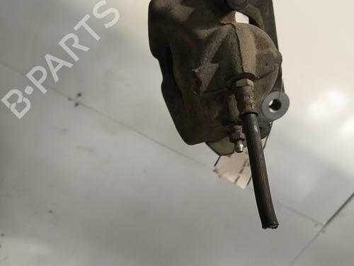 Left front brake caliper BMW 3 Touring (E91) 320 d | BP34282828M105 - Image 2