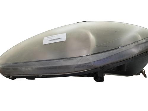 Left headlight SEAT ALTEA (5P1) | BP36022139C28 - Image 3