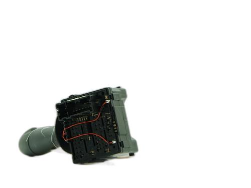 Steering column stalk DACIA SANDERO II TCe 90 (B8M1, B8MA, B8AC) | BP36014946I23 - Image 3