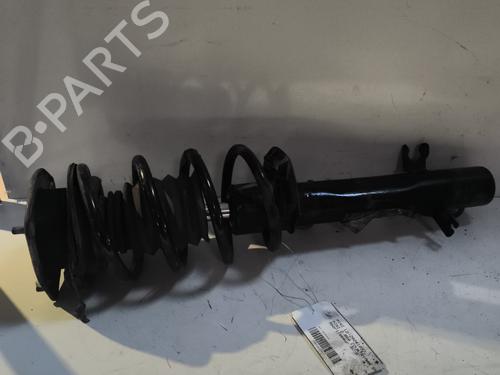 Left front shock absorber MINI MINI COUNTRYMAN (R60) One D | BP24222140M16 