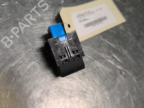 Switch CITROËN C5 AIRCROSS (A_) 1.6 PureTech 180 (A45GFR) | BP28442954I30 - Image 3