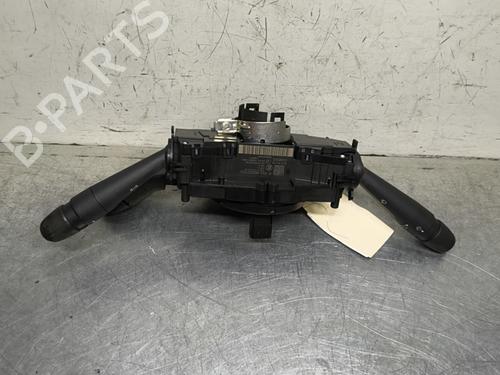 Steering column stalk CITROËN C3 III (SX) 1.2 THP 110 (SXHNPS, SXHNZT, SXHNZ6) | BP31041659I23 - Image 2