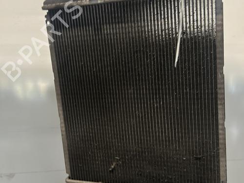 Køler PEUGEOT 107 (PM_, PN_) 1.0 (68 hp) 29934778