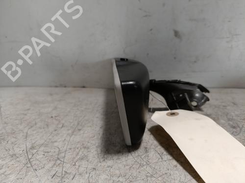 rear-mirror-seat-ibiza-iv-6j5-6p1-2008-2009-2010-2011-2012-2013-2014-2015-2016-2017-26028887 main image