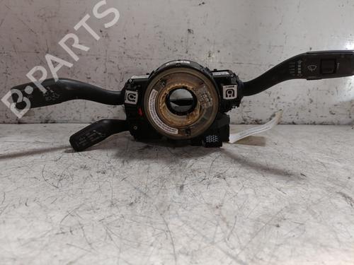Used Steering column stalk AUDI A3 Sportback (8PA) 2.0 TDI 16V (140 hp) 26180571