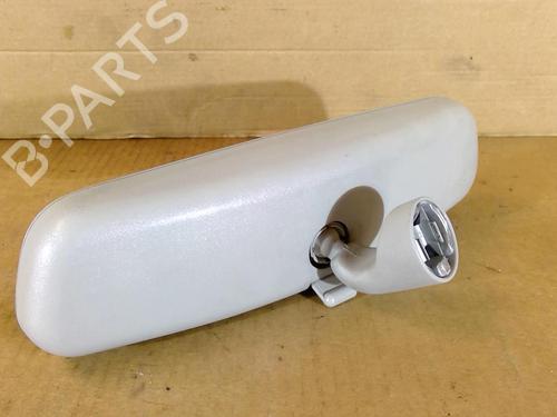 Rear mirror AUDI A3 Sportback (8PA) 2.0 TDI 16V | BP21708751I6 