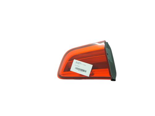 Left tailgate light BMW 1 (F20) M 135 i | BP34284919C79 - Image 2