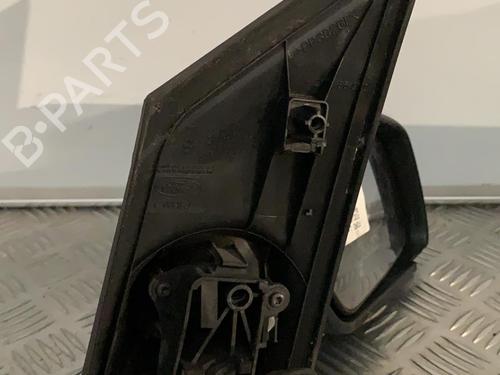 Right mirror FORD FOCUS II (DA_, HCP, DP) 1.6 TDCi | BP21720362C27 