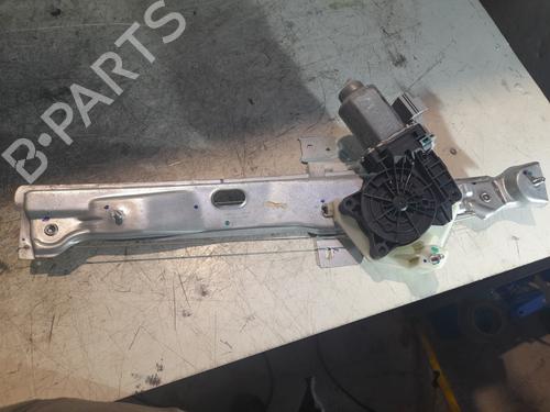 rear-right-window-mechanism-ford-ka-iii-uk-fk-12-ti-vct-2323102-2014-22536462 main image