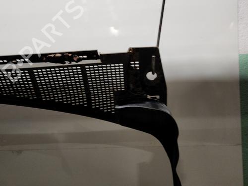 Used Scuttle panel Scuttle panel RENAULT MEGANE IV Hatchback (B9A/M/N_) 1.5 dCi 90 (B9A1) (90 hp) 32996313 32996313