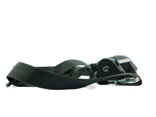front-left-seatbelt-peugeot-boxer-van-2006-34543297 main image
