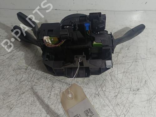 Steering column stalk AUDI A3 Sportback (8PA) 2.0 TDI 16V | BP21709624I23 