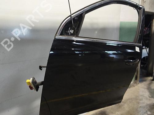 Used Left front door Left front door 37251047 37251047