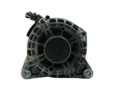 Used Alternator Alternator OPEL CROSSLAND X / CROSSLAND (P17, P2QO) 1.2 (83 hp) 35899794 35899794