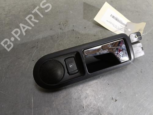 Used Left rear window switch Left rear window switch VW GOLF IV (1J1) 1.9 TDI (90 hp) 29082065 29082065