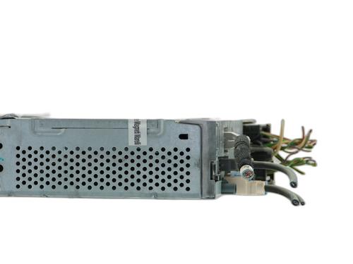 Used Radio Radio 37502140 37502140