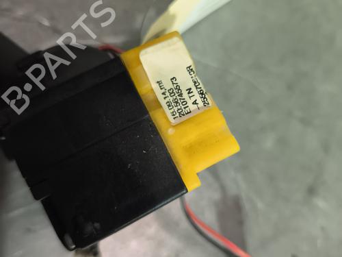 Used Switch RENAULT TRAFIC III Van (FG_) 1.6 dCi 125 (FGMH) (125 hp) 29330577
