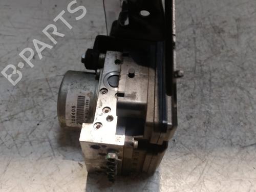 ABS pump RENAULT KOLEOS I (HY_) 2.0 dCi 4x4 (HY0K) | BP21717085M43 