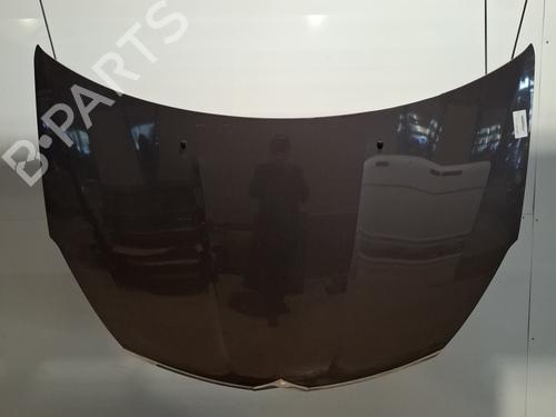 Used Hood CITROËN C-CROSSER (VU_, VV_) 2.2 HDi (156 hp) 29732757