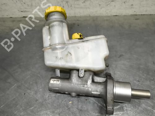Used Brake master cylinder Brake master cylinder ALFA ROMEO GIULIETTA (940_) 2.0 JTDM (940.FXL1A) (140 hp) 32996599 32996599