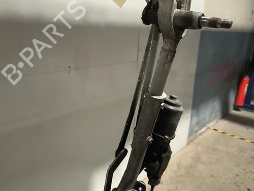 front-wiper-motor-honda-cr-v-iii-re_-2006-32997065 main image