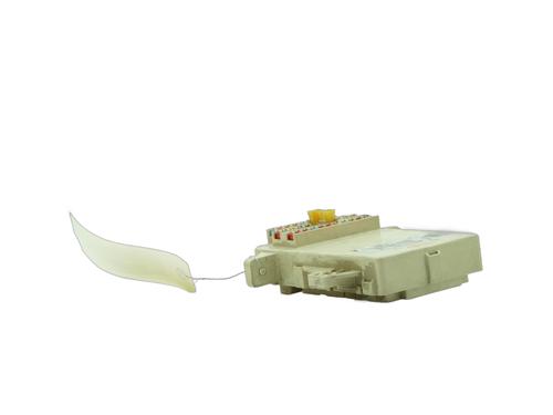 sikringsdase-kia-pro-ceed-ed-2008-2009-2010-2011-2012-2013-34284671 main image