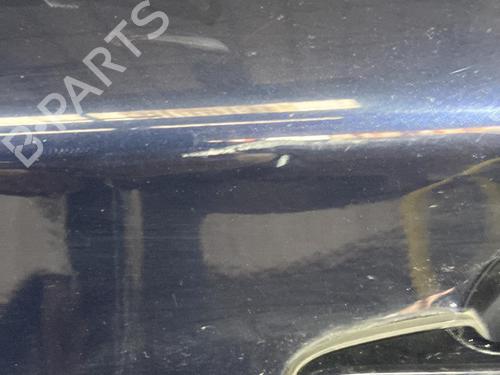 Left front door BMW 1 (E87) 118 d | BP22421182C2 