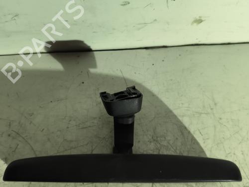 rear-mirror-toyota-rav-4-ii-_a2_-2000-2001-2002-2003-2004-2005-24847465 main image