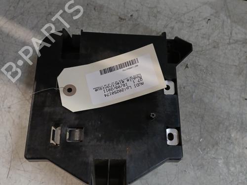 Electronic module AUDI Q7 (4LB) 3.0 TDI quattro | BP33315960M83 - Image 3