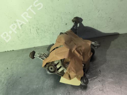 front-wiper-motor-renault-scenic-iii-jz01_-2008-2009-2010-2011-2012-2013-2014-2015-2016-29732429 main image