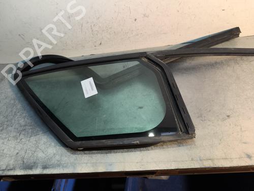 Used Front left quarter glass FORD TRANSIT CONNECT (P65_, P70_, P80_) 1.8 Di (75 hp) 29996967