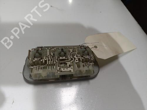 Interior roof light PEUGEOT 3008 I MPV (0U_) 1.6 HDi | BP21710107I8 