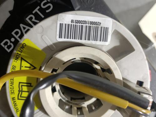 Steering column stalk FORD KA (RU8) 1.2 | BP29348086I23 