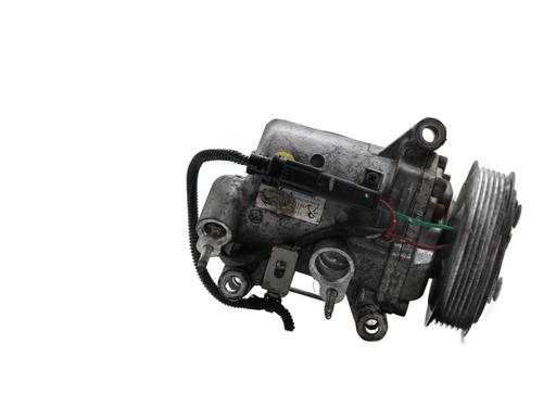 Alternator PEUGEOT 2008 I (CU_) 1.2 PureTech 82 | BP34543122M7 - Image 3