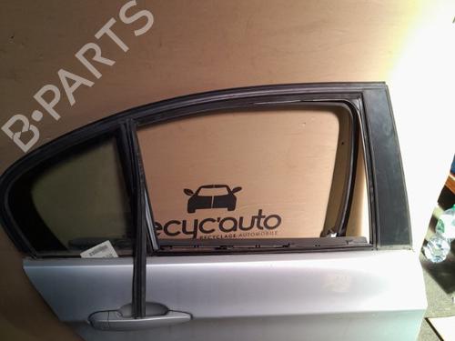 Used Right rear door BMW 3 (E90) 320 d (177 hp) 21704191
