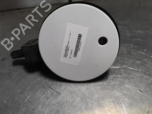 Used Fuel flap FORD TRANSIT CONNECT (P65_, P70_, P80_) 1.8 TDCi (90 hp) 29980048