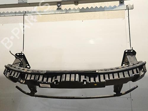 Used Front bumper reinforcement Front bumper reinforcement HYUNDAI i20 II (GB, IB) 1.2 (84 hp) 40251317 40251317