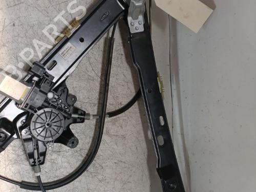 front-left-window-mechanism-ford-c-max-ii-dxacb7-dxaceu-16-tdci-2275020-2010-2011-2012-2013-2014-2015-2016-2017-2018-2019-21709586 main image