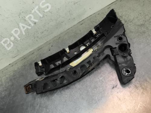Frontfangerbrakett Frontfangerbrakett JAGUAR XF I (X250) 3.0 D (241 hp) 33992180 33992180
