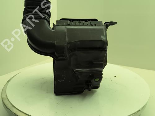 Air filter box RENAULT MEGANE IV Hatchback (B9A/M/N_) 1.3 TCe 140 (B9NB) | BP37754946M87 - Image 3