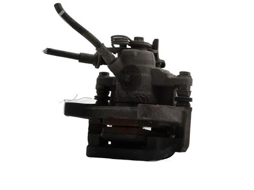 Left rear brake caliper RENAULT TRAFIC III Van (FG_) 2.0 dCi 130 (FGMY) | BP36022142M107 - Image 2