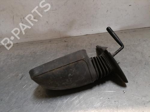 Left mirror PEUGEOT 205 II (20A/C) 1.7 Diesel | BP28442336C26