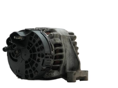 Alternator FIAT 500 (312_) 1.2 (312AXA1A) | BP40539895M7 - Image 2