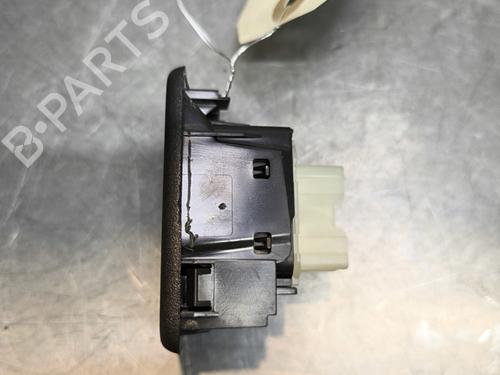 Left front window switch DACIA SANDERO II 1.0 TCe 100 (B8ML) | BP29997443I27 