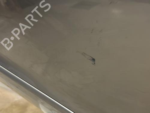 Used Left front door Left front door FORD S-MAX (WA6) 2.0 TDCi (140 hp) 25274372 25274372